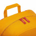 Рюкзак для ноутбуков Rivacase 5561 15.6" Gold