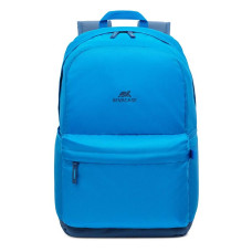 Рюкзак для ноутбуков Rivacase 5561 15.6" Light Blue