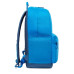 Рюкзак для ноутбуков Rivacase 5561 15.6" Light Blue