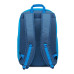 Рюкзак для ноутбуков Rivacase 5561 15.6" Light Blue