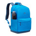 Рюкзак для ноутбуков Rivacase 5561 15.6" Light Blue