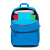 Рюкзак для ноутбуков Rivacase 5561 15.6" Light Blue