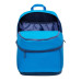 Рюкзак для ноутбуков Rivacase 5561 15.6" Light Blue