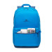 Рюкзак для ноутбуков Rivacase 5561 15.6" Light Blue
