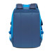 Рюкзак для ноутбуков Rivacase 5561 15.6" Light Blue