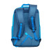 Рюкзак для ноутбуков Rivacase 5561 15.6" Light Blue