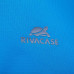 Рюкзак для ноутбуков Rivacase 5561 15.6" Light Blue