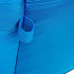 Рюкзак для ноутбуков Rivacase 5561 15.6" Light Blue