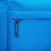 Рюкзак для ноутбуков Rivacase 5561 15.6" Light Blue