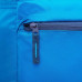 Рюкзак для ноутбуков Rivacase 5561 15.6" Light Blue