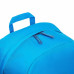 Рюкзак для ноутбуков Rivacase 5561 15.6" Light Blue