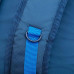 Рюкзак для ноутбуков Rivacase 5561 15.6" Light Blue