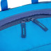 Рюкзак для ноутбуков Rivacase 5561 15.6" Light Blue