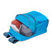 Рюкзак для ноутбуков Rivacase 5561 15.6" Light Blue