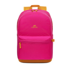 Рюкзак для ноутбуков Rivacase 5561 15.6" Pink