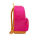 Рюкзак для ноутбуков Rivacase 5561 15.6" Pink