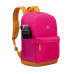 Рюкзак для ноутбуков Rivacase 5561 15.6" Pink