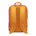 Рюкзак для ноутбуков Rivacase 5561 15.6" Pink