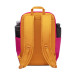 Рюкзак для ноутбуков Rivacase 5561 15.6" Pink