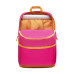 Рюкзак для ноутбуков Rivacase 5561 15.6" Pink