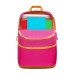 Рюкзак для ноутбуков Rivacase 5561 15.6" Pink