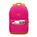 Рюкзак для ноутбуков Rivacase 5561 15.6" Pink