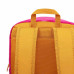 Рюкзак для ноутбуков Rivacase 5561 15.6" Pink
