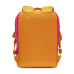 Рюкзак для ноутбуков Rivacase 5561 15.6" Pink