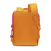 Рюкзак для ноутбуков Rivacase 5561 15.6" Pink