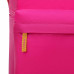 Рюкзак для ноутбуков Rivacase 5561 15.6" Pink