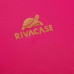 Рюкзак для ноутбуков Rivacase 5561 15.6" Pink