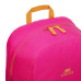 Рюкзак для ноутбуков Rivacase 5561 15.6" Pink