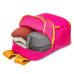 Рюкзак для ноутбуков Rivacase 5561 15.6" Pink