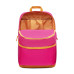 Рюкзак для ноутбуков Rivacase 5561 15.6" Pink