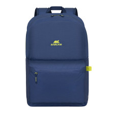 Рюкзак для ноутбуков Rivacase 5562 15.6" Blue