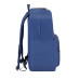 Рюкзак для ноутбуков Rivacase 5562 15.6" Blue