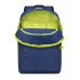 Рюкзак для ноутбуков Rivacase 5562 15.6" Blue