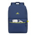 Рюкзак для ноутбуков Rivacase 5562 15.6" Blue