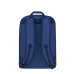 Рюкзак для ноутбуков Rivacase 5562 15.6" Blue