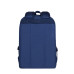 Рюкзак для ноутбуков Rivacase 5562 15.6" Blue