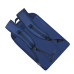 Рюкзак для ноутбуков Rivacase 5562 15.6" Blue