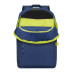 Рюкзак для ноутбуков Rivacase 5562 15.6" Blue