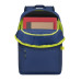 Рюкзак для ноутбуков Rivacase 5562 15.6" Blue