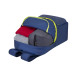 Рюкзак для ноутбуков Rivacase 5562 15.6" Blue