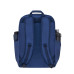 Рюкзак для ноутбуков Rivacase 5562 15.6" Blue