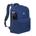 Рюкзак для ноутбуков Rivacase 5562 15.6" Blue