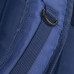 Рюкзак для ноутбуков Rivacase 5562 15.6" Blue