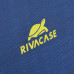Рюкзак для ноутбуков Rivacase 5562 15.6" Blue