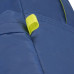 Рюкзак для ноутбуков Rivacase 5562 15.6" Blue