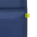 Рюкзак для ноутбуков Rivacase 5562 15.6" Blue